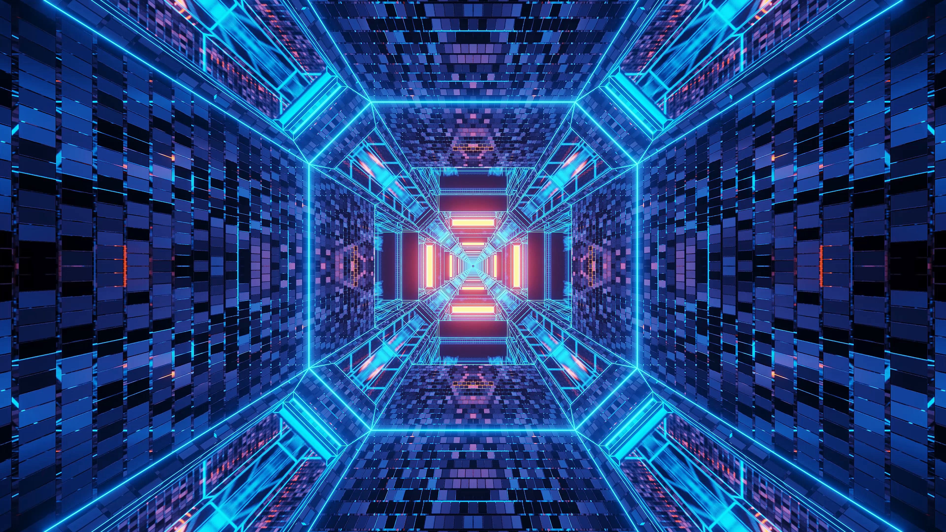 Basketball background