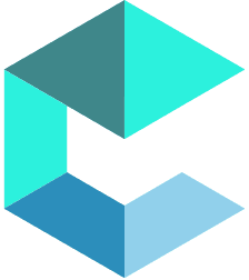 Cube Logo