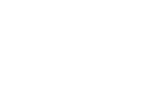 Menu Bar