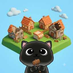 Village Revive icon
